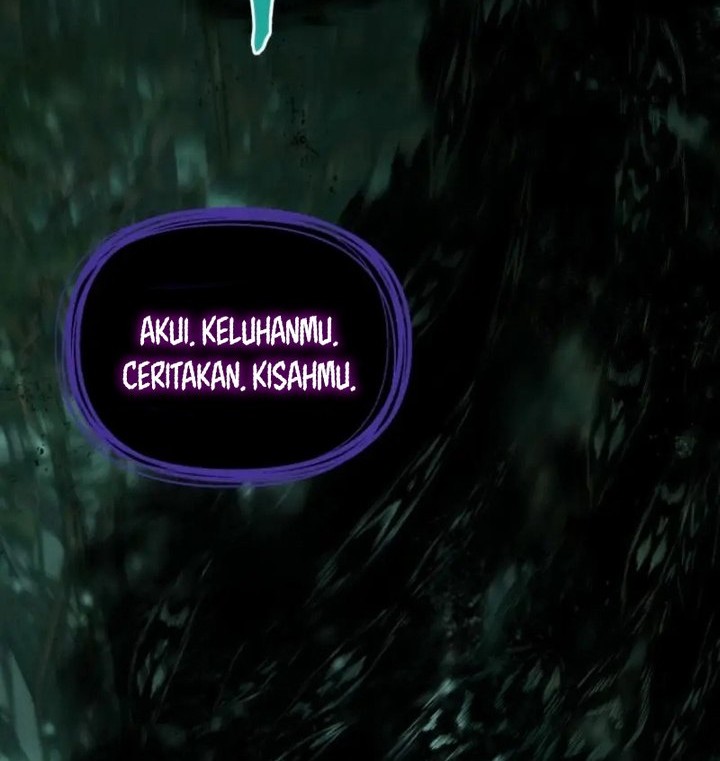 Second Life Ranker Chapter 201 - halaman 71