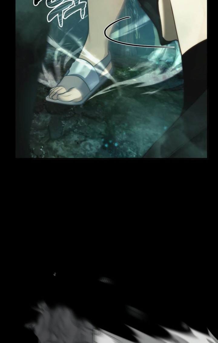 Second Life Ranker Chapter 202 - halaman 50