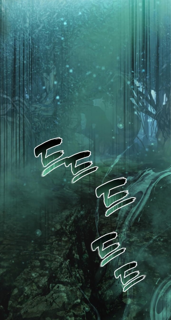 Second Life Ranker Chapter 202 - halaman 61