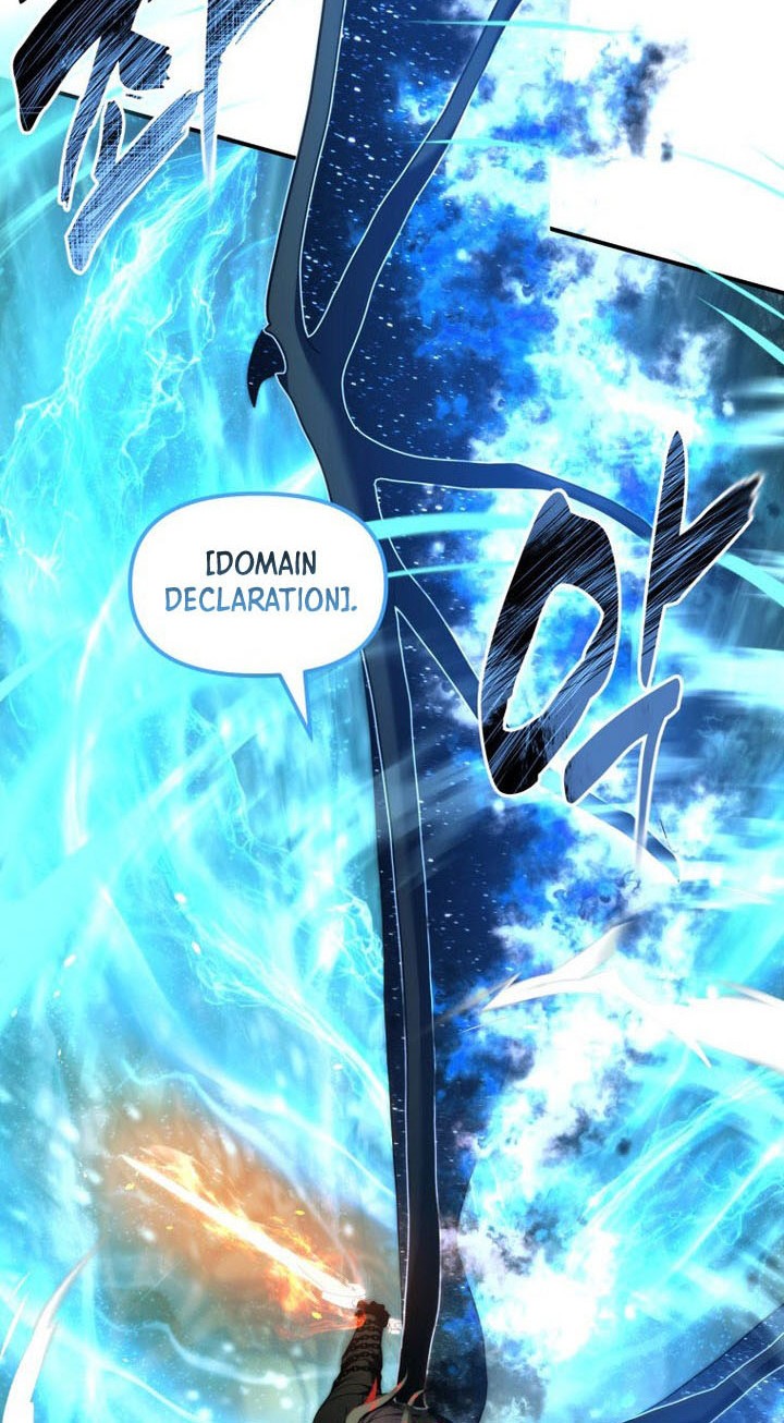 Second Life Ranker Chapter 203 - halaman 38