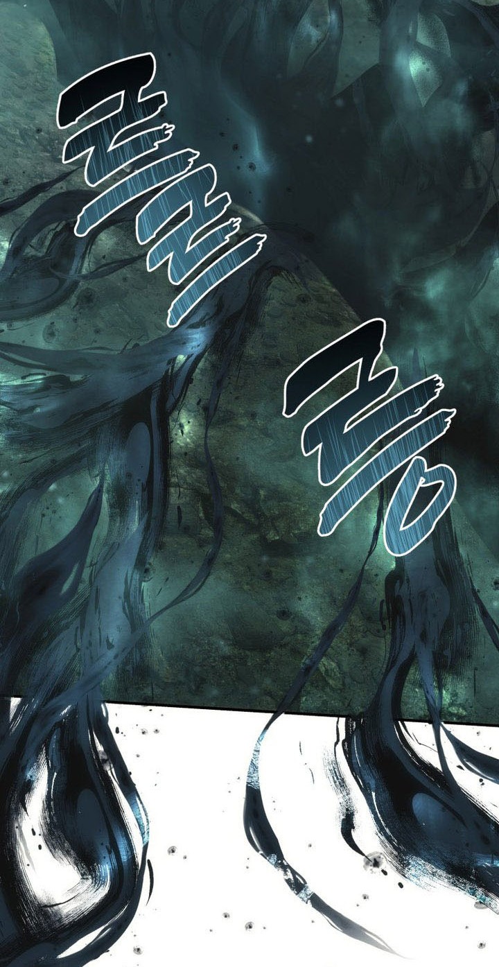 Second Life Ranker Chapter 203 - halaman 4