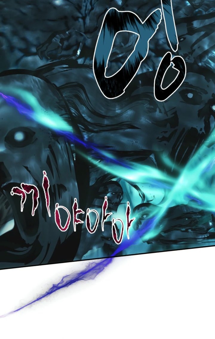 Second Life Ranker Chapter 204 - halaman 37
