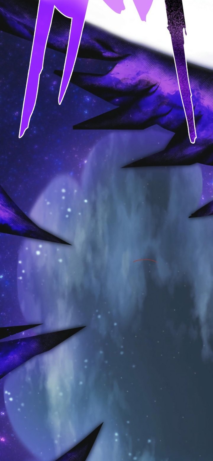 Second Life Ranker Chapter 204 - halaman 41