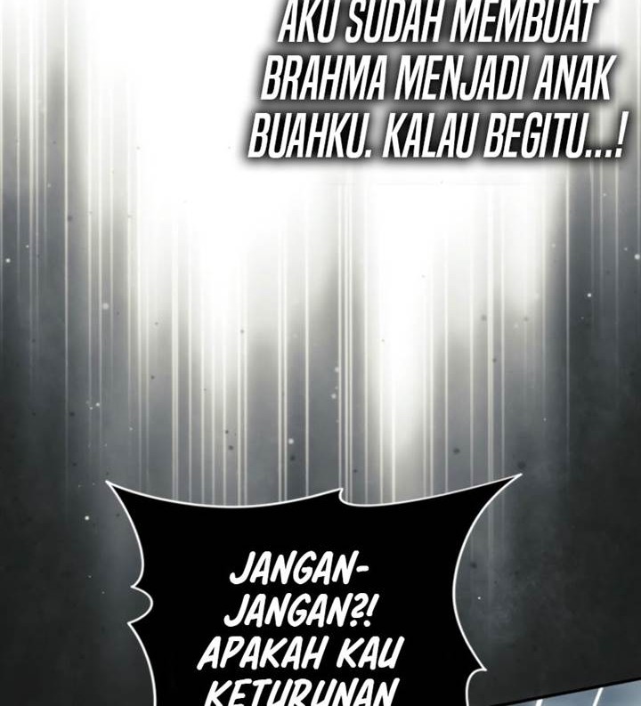 Second Life Ranker Chapter 205 - halaman 69