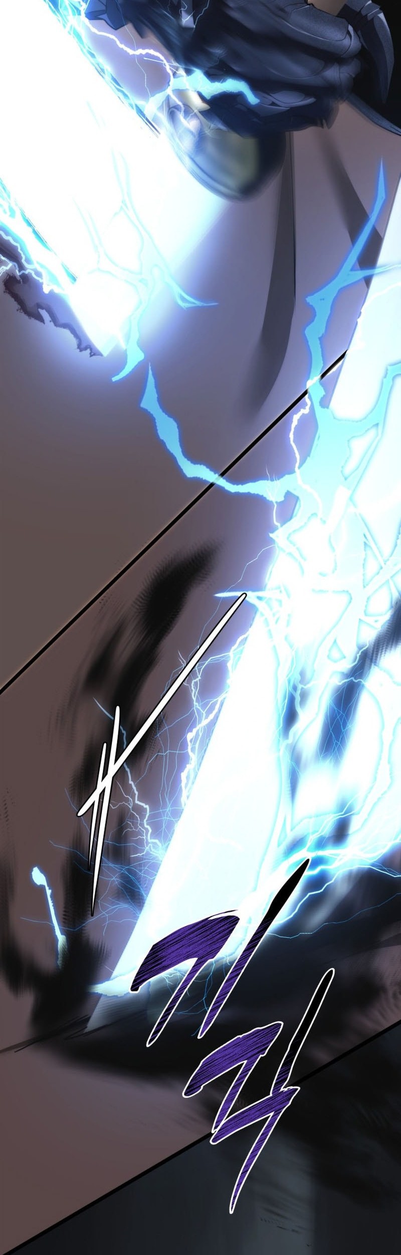 Second Life Ranker Chapter 209 - halaman 22