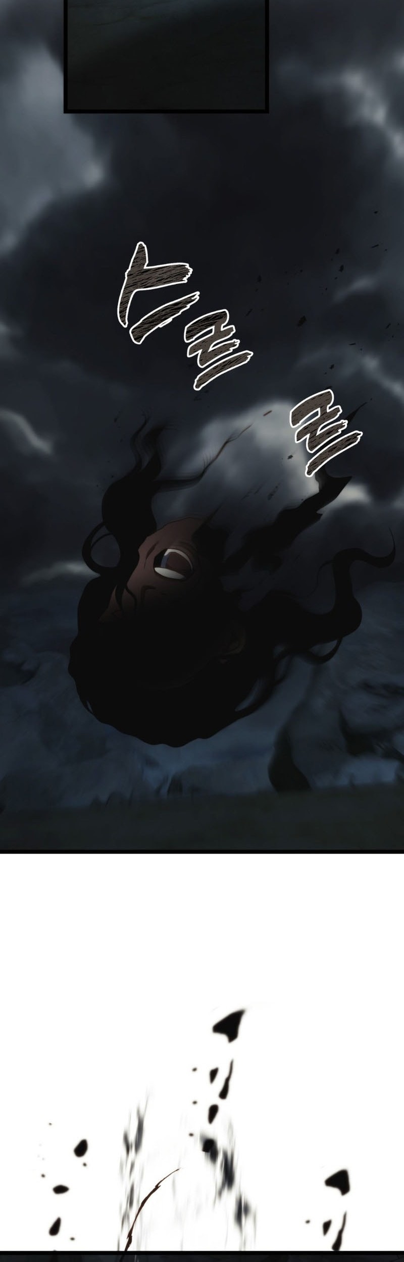 Second Life Ranker Chapter 209 - halaman 34