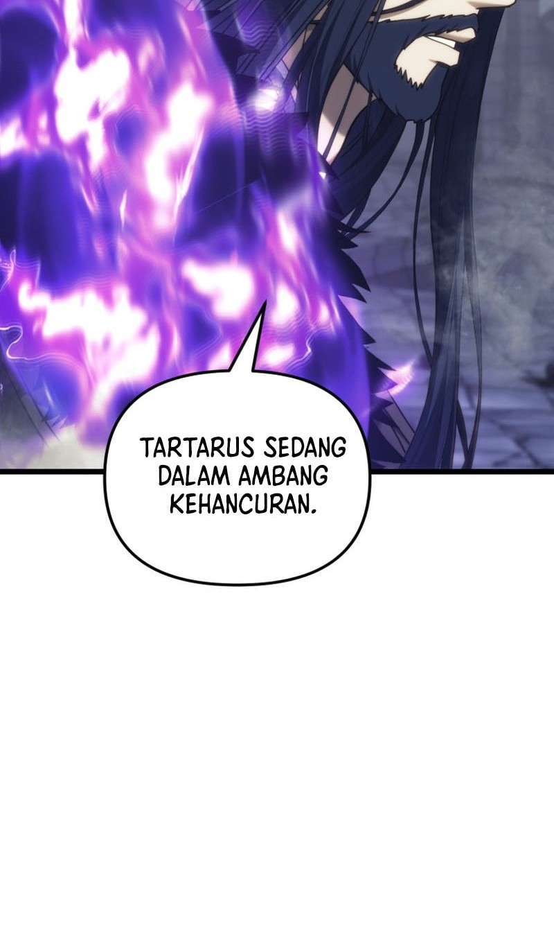 Second Life Ranker Chapter 210 - halaman 64