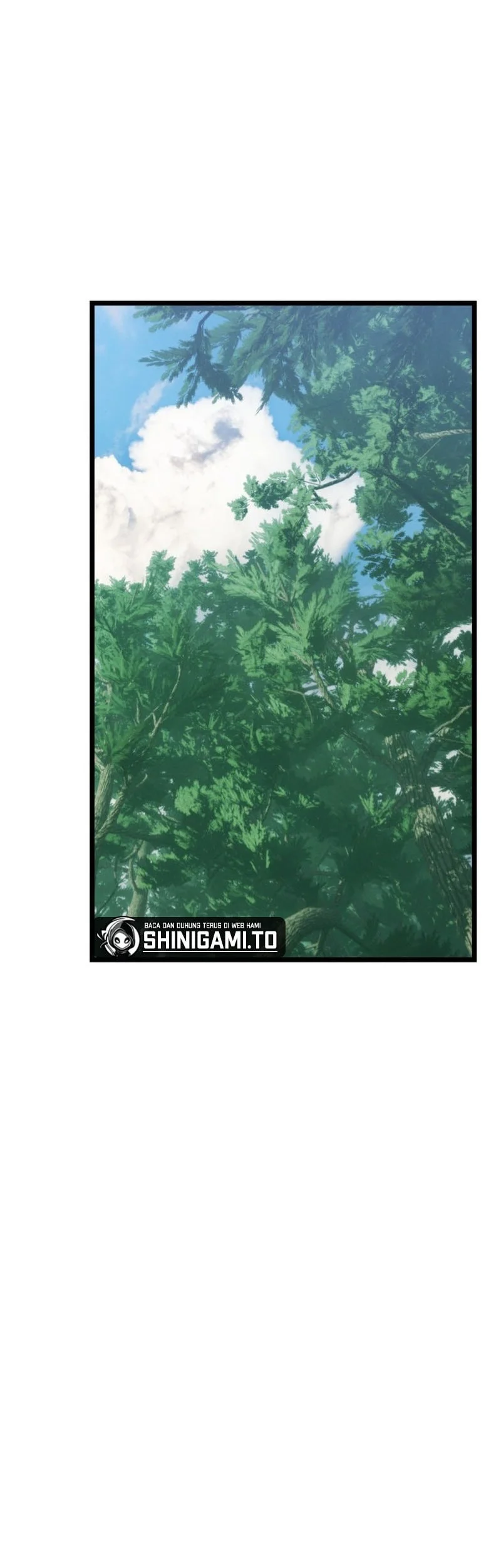 Second Life Ranker Chapter 221 - halaman 62