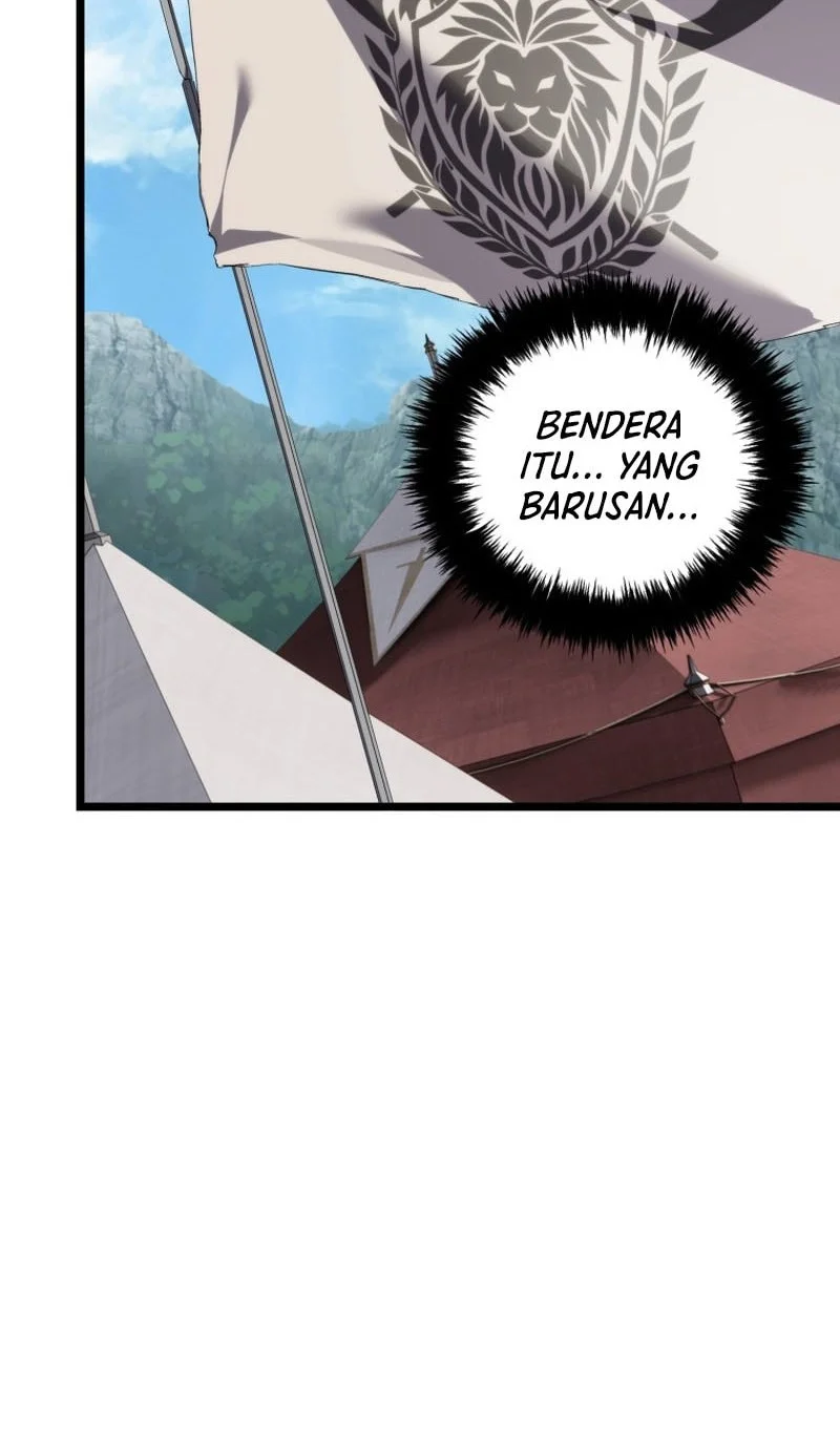 Second Life Ranker Chapter 229 - halaman 62