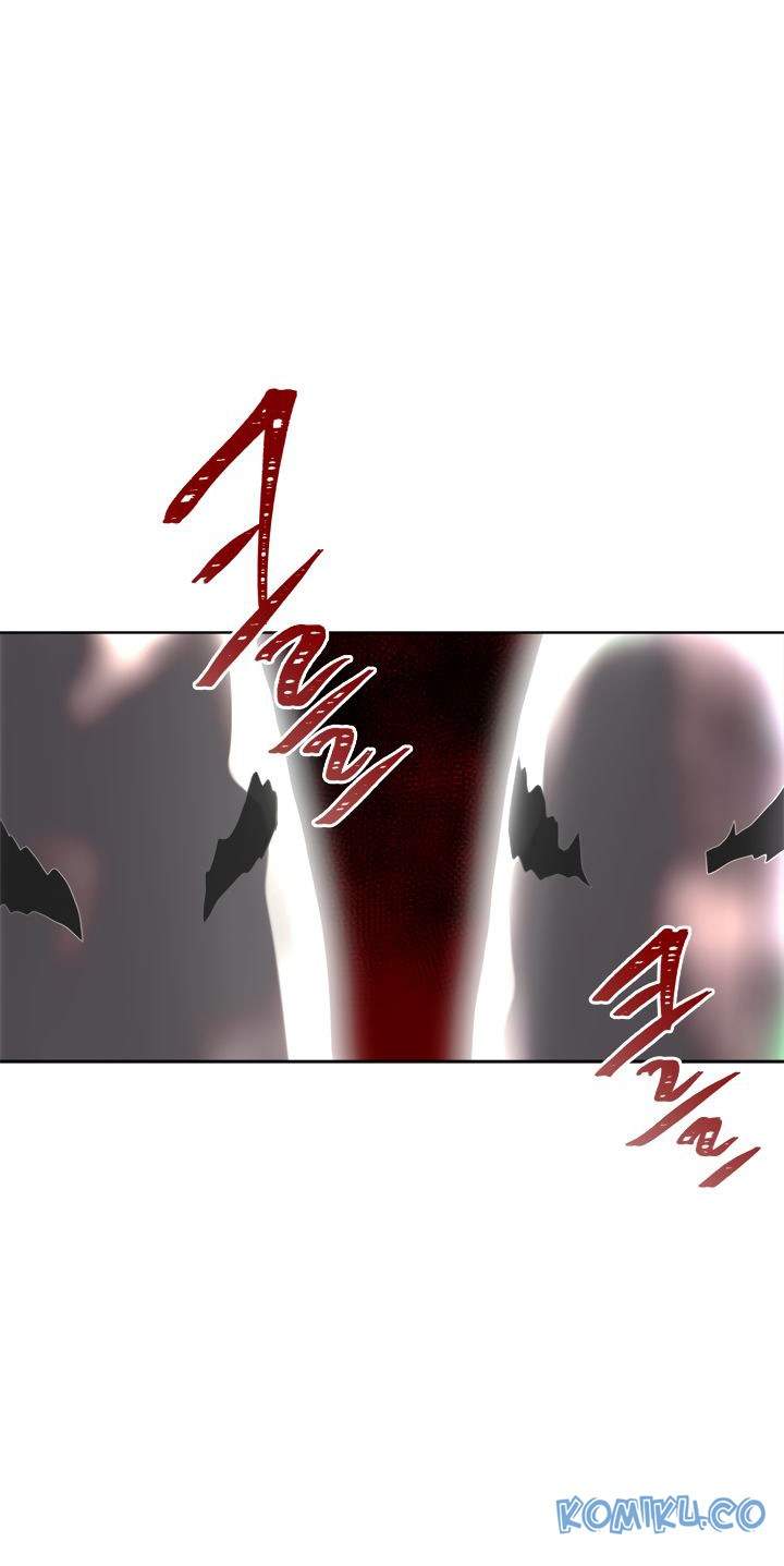 Second Life Ranker Chapter 27 - halaman 32