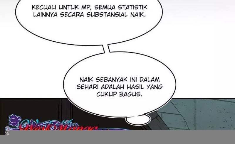 Second Life Ranker Chapter 3 - halaman 30