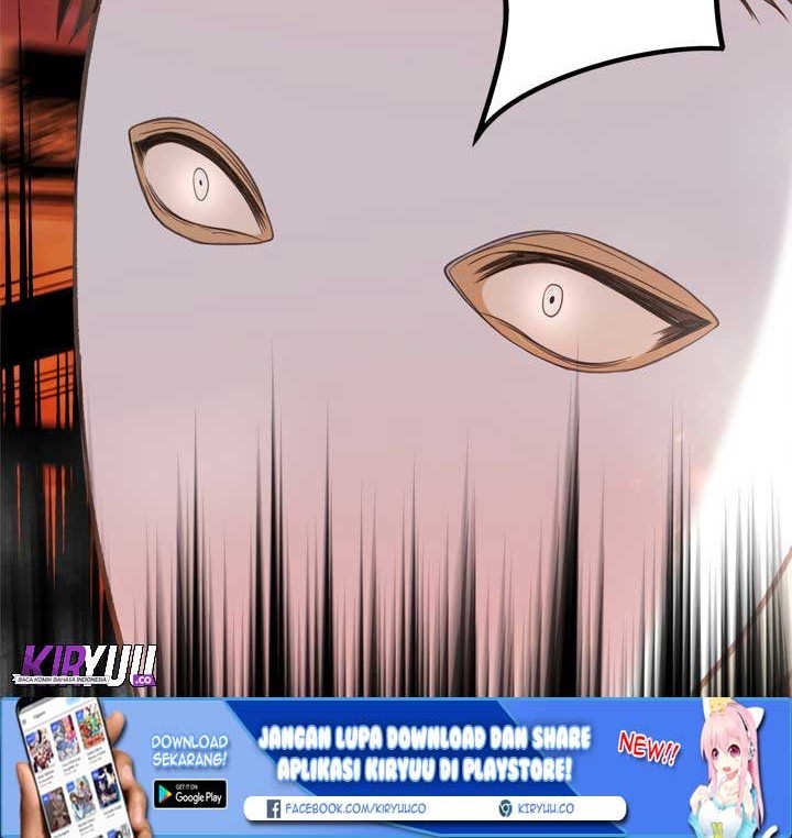 Second Life Ranker Chapter 30 - halaman 10