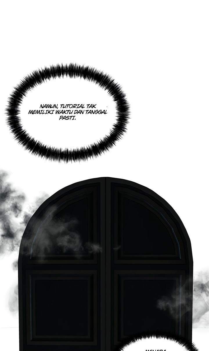 Second Life Ranker Chapter 33 - halaman 10