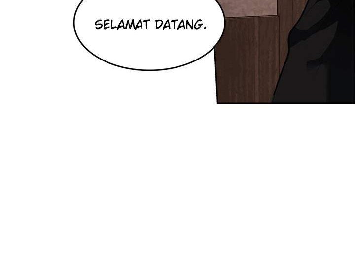 Second Life Ranker Chapter 40 - halaman 14