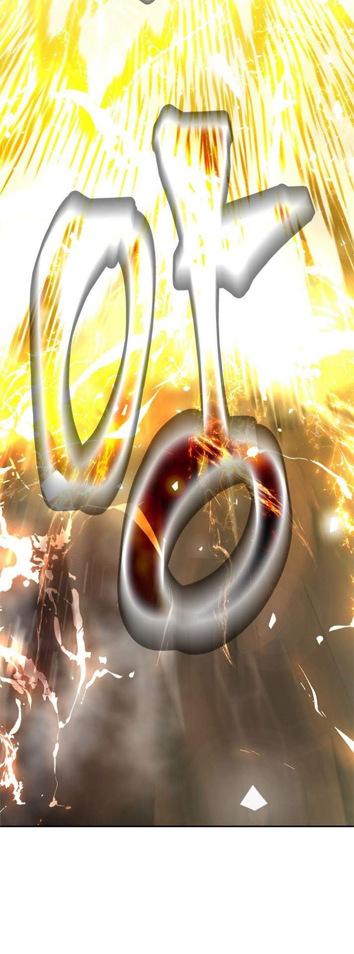 Second Life Ranker Chapter 43 - halaman 52