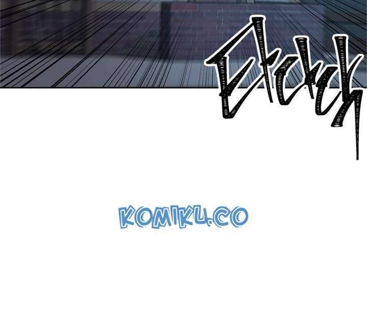 Second Life Ranker Chapter 45 - halaman 26