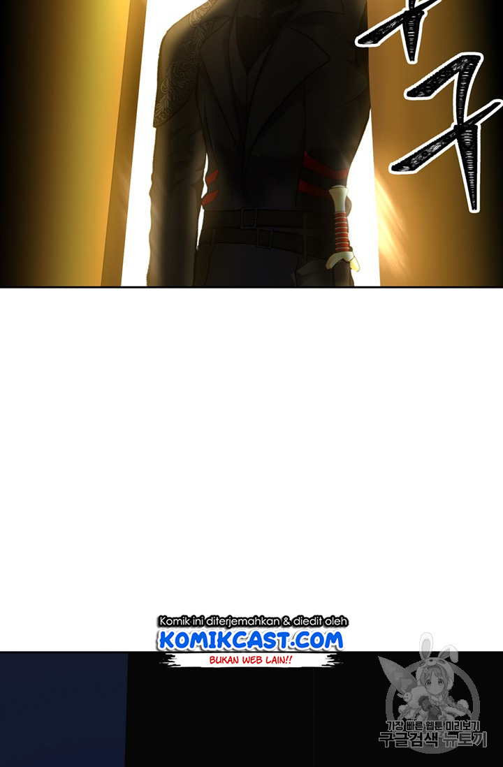 Second Life Ranker Chapter 49 - halaman 50
