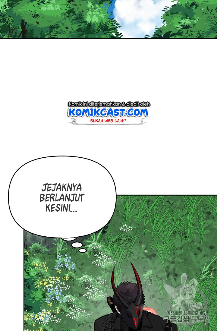 Second Life Ranker Chapter 52 - halaman 65