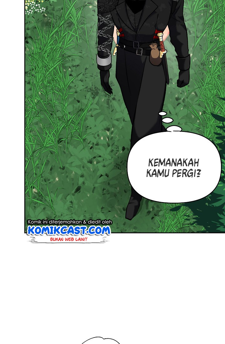 Second Life Ranker Chapter 52 - halaman 66