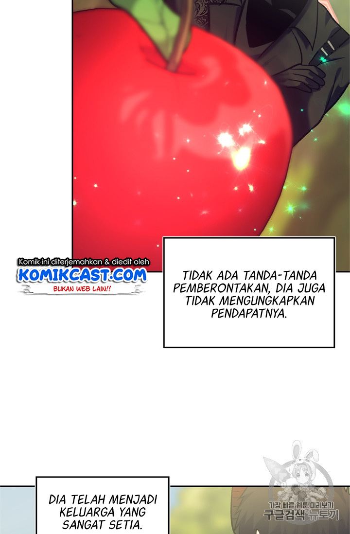 Second Life Ranker Chapter 53 - halaman 88