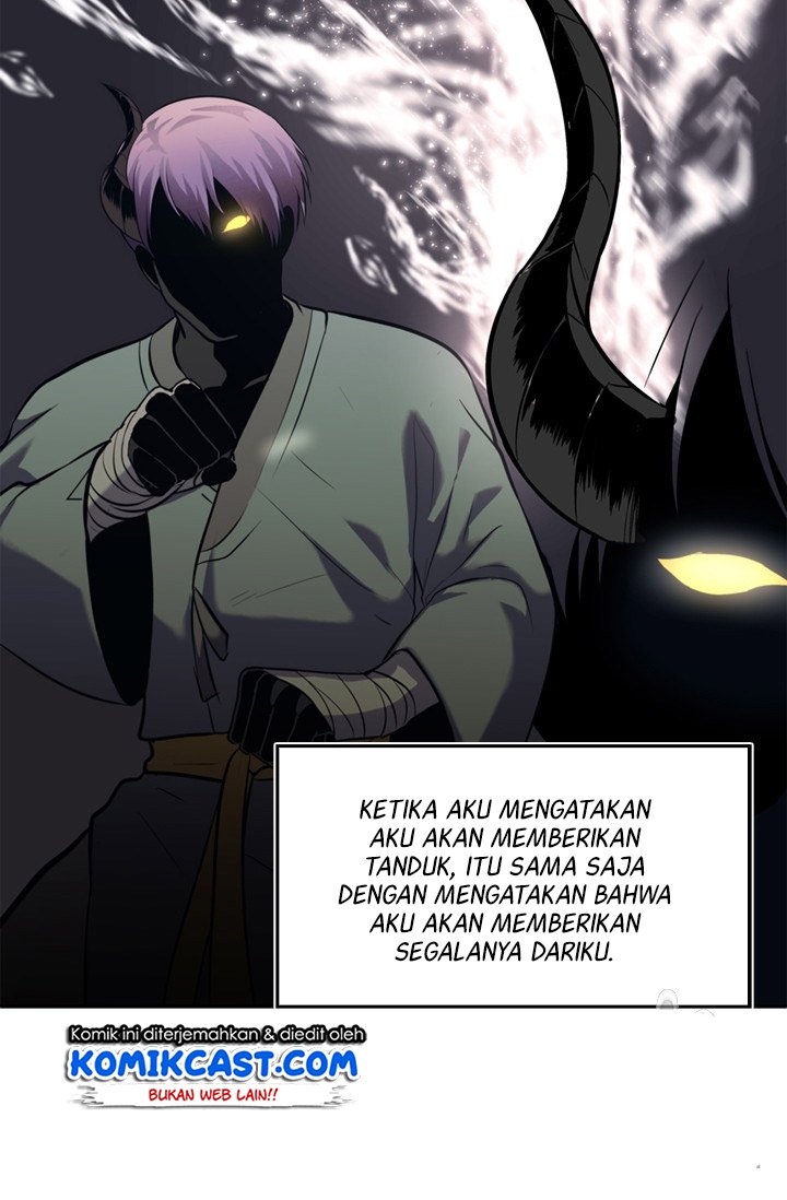 Second Life Ranker Chapter 54 - halaman 102