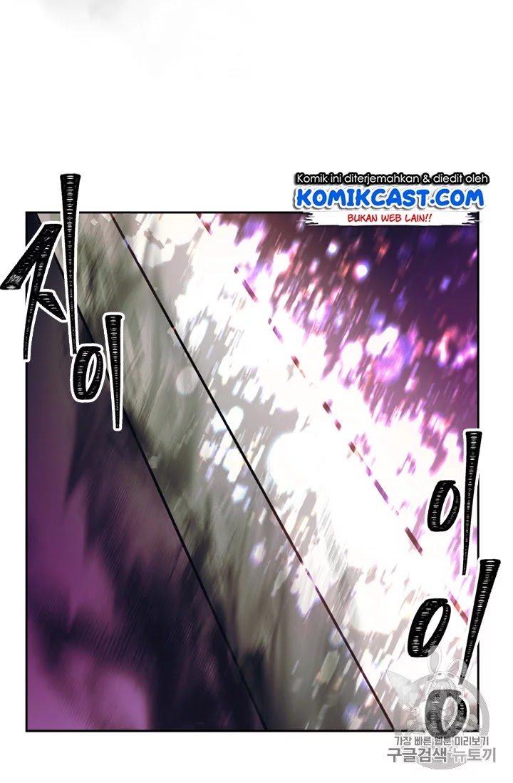 Second Life Ranker Chapter 55 - halaman 46