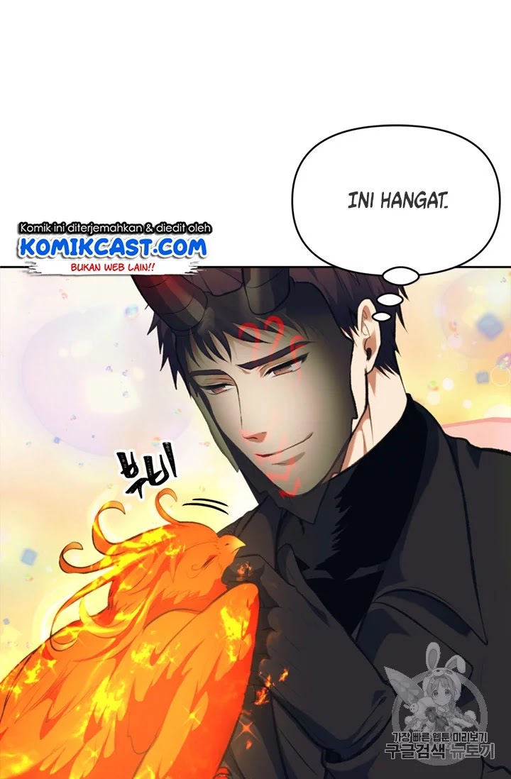 Second Life Ranker Chapter 55 - halaman 64
