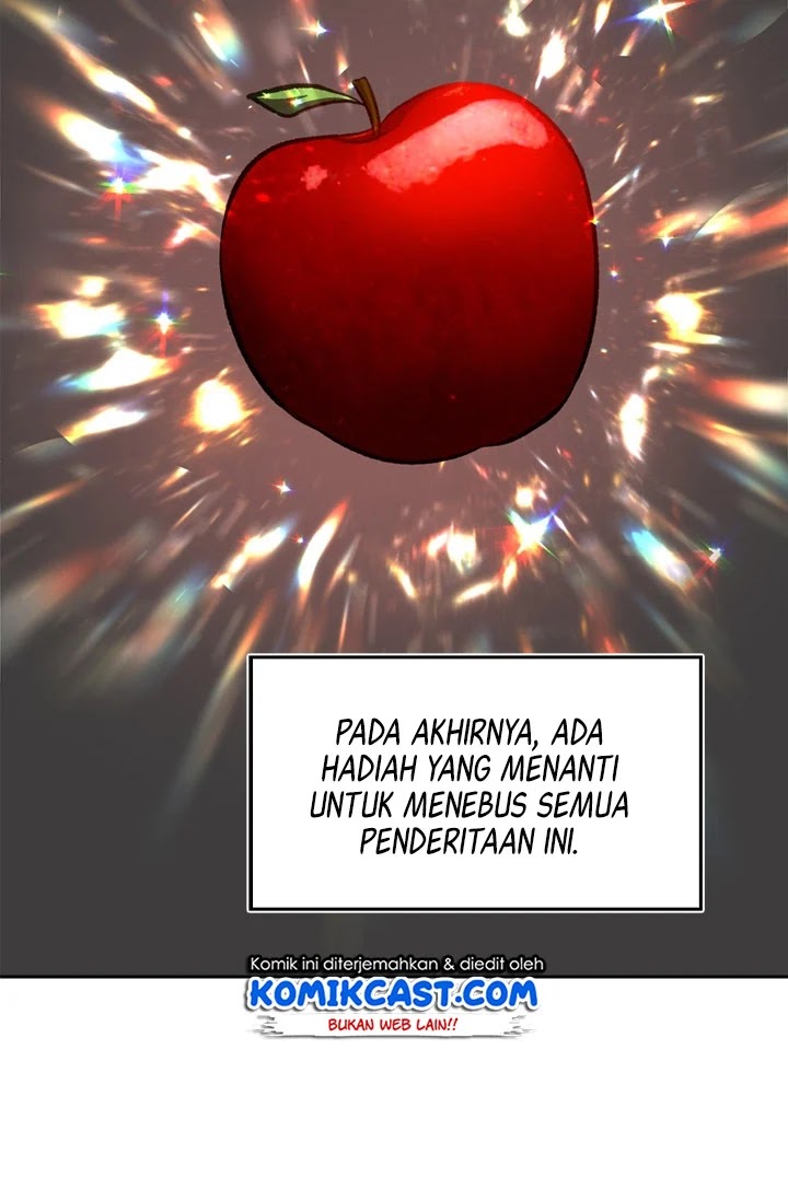 Second Life Ranker Chapter 56 - halaman 76