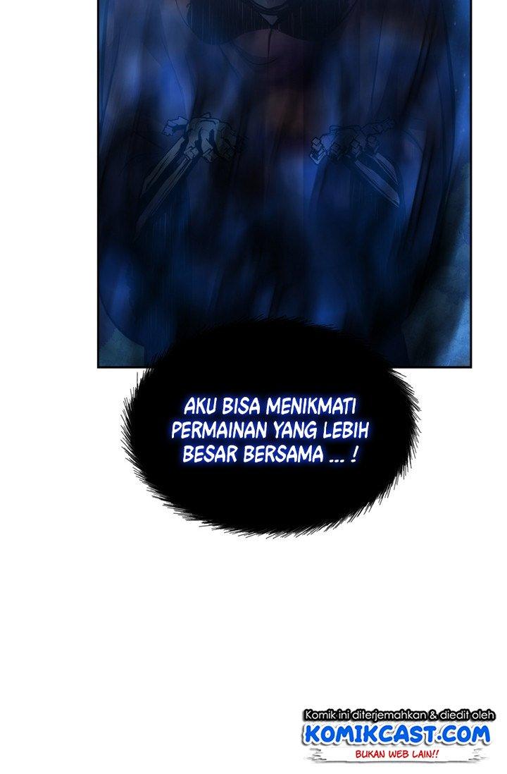 Second Life Ranker Chapter 58 - halaman 89