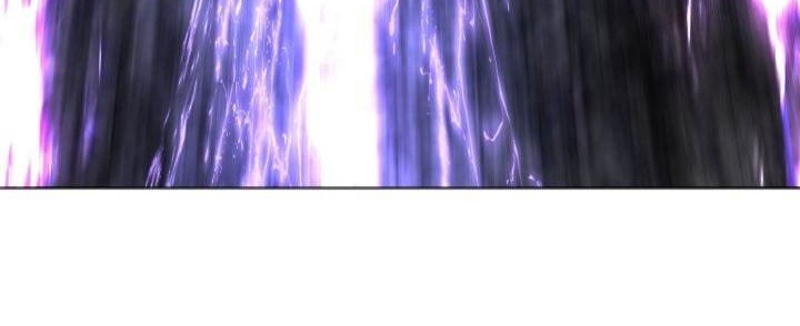Second Life Ranker Chapter 69 - halaman 40