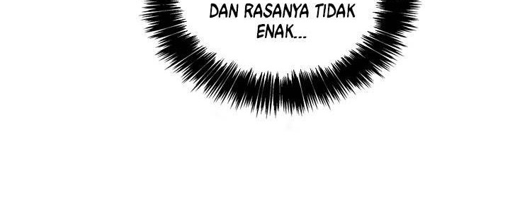 Second Life Ranker Chapter 70 - halaman 16