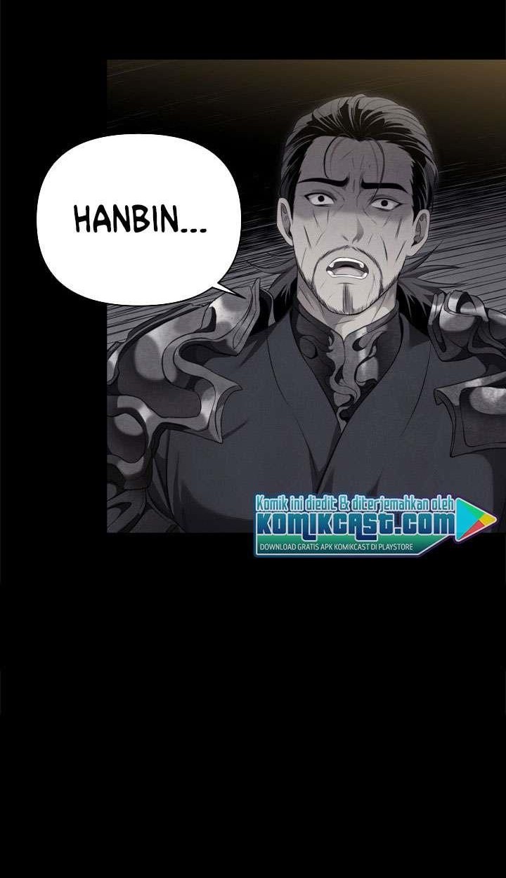 Second Life Ranker Chapter 80 - halaman 12