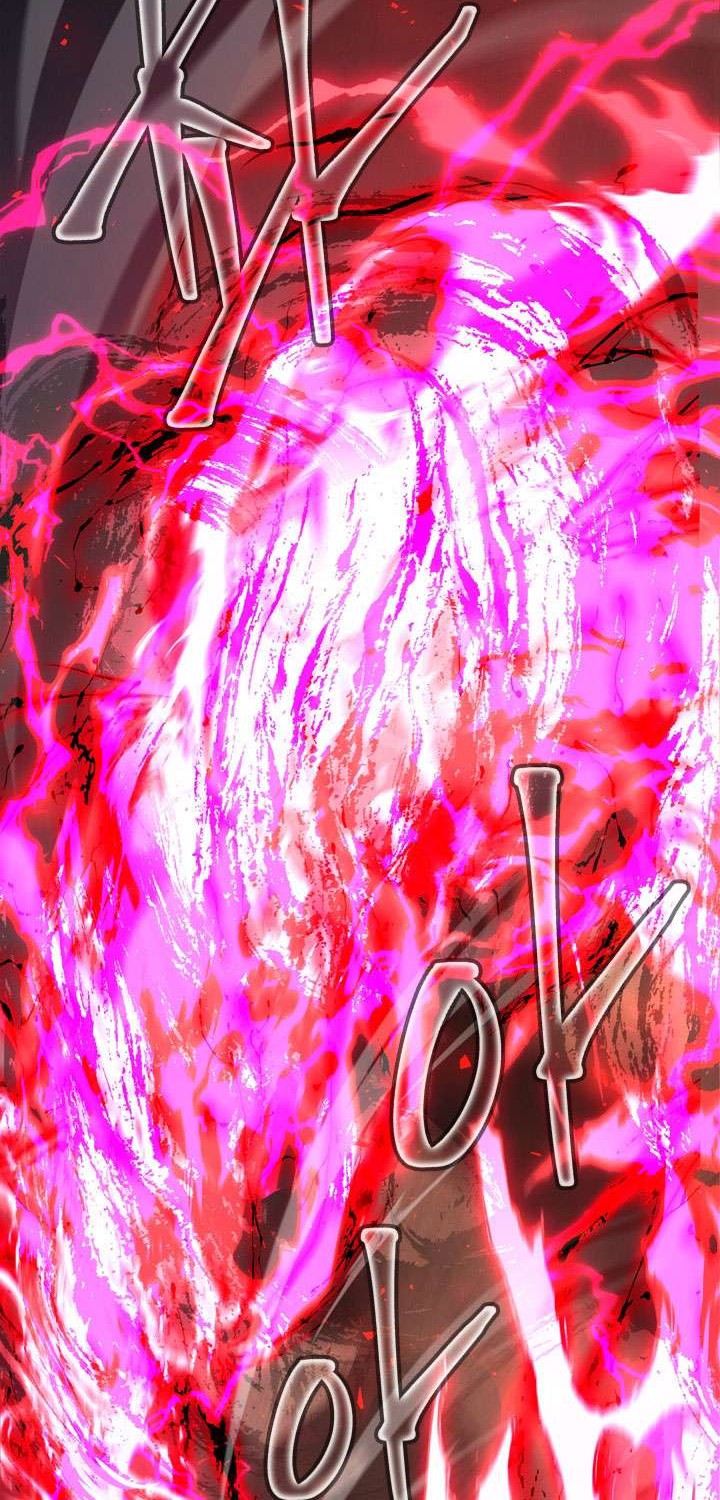 Second Life Ranker Chapter 80 - halaman 46