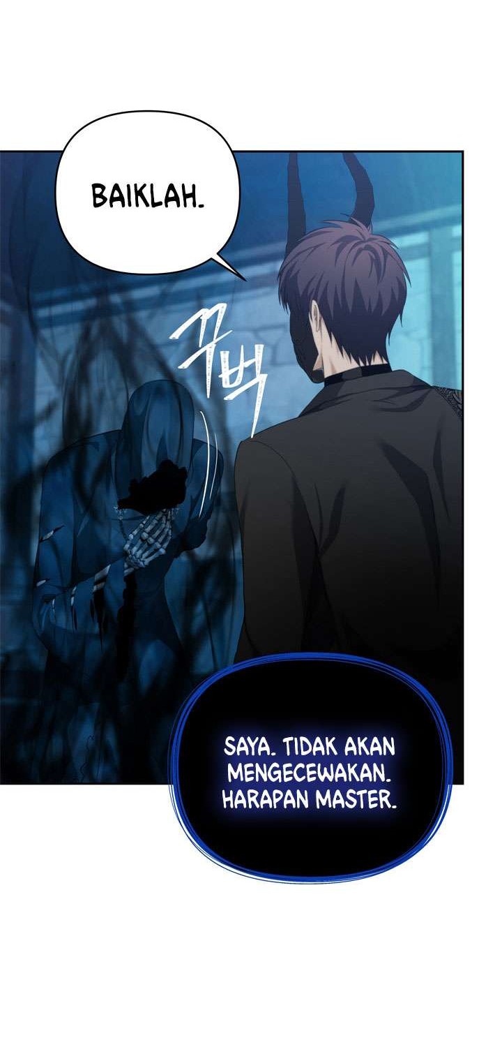 Second Life Ranker Chapter 82 - halaman 18