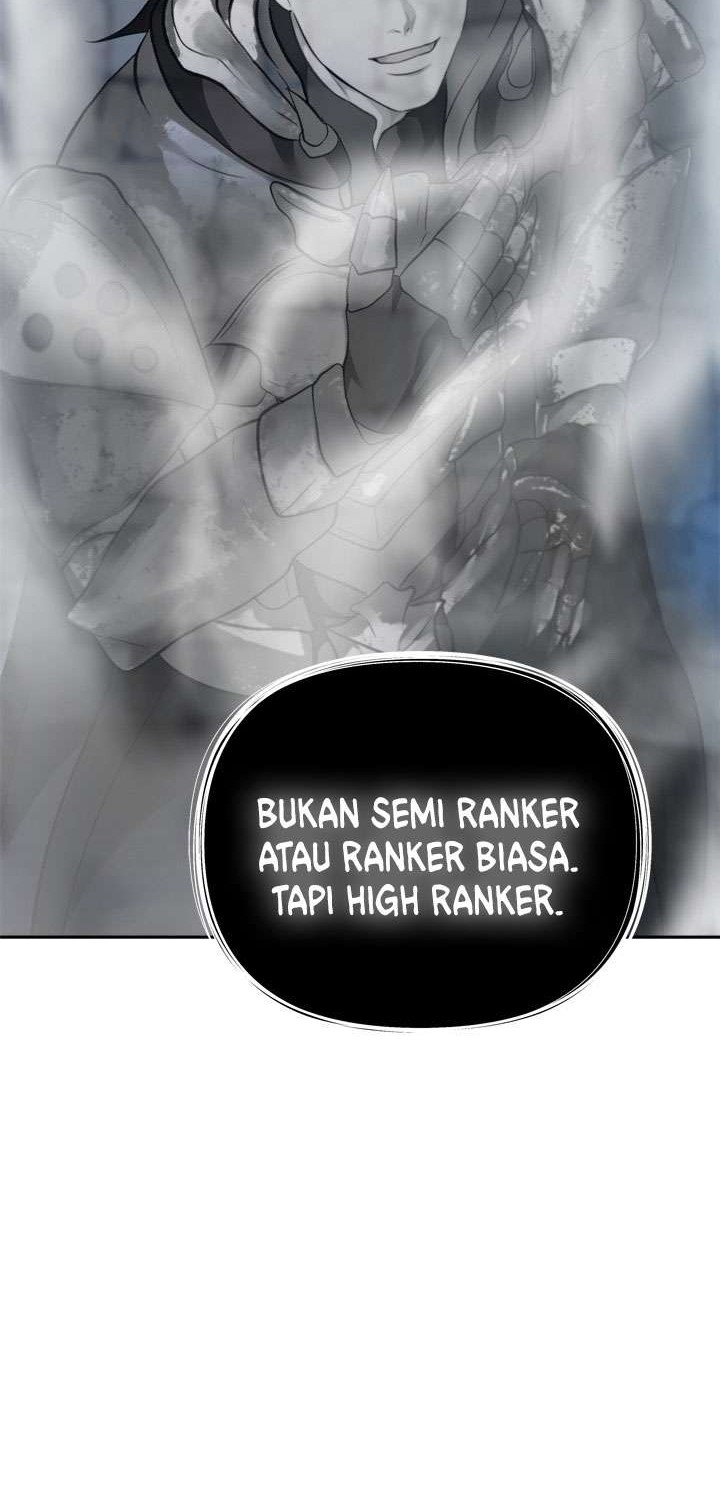 Second Life Ranker Chapter 82 - halaman 38