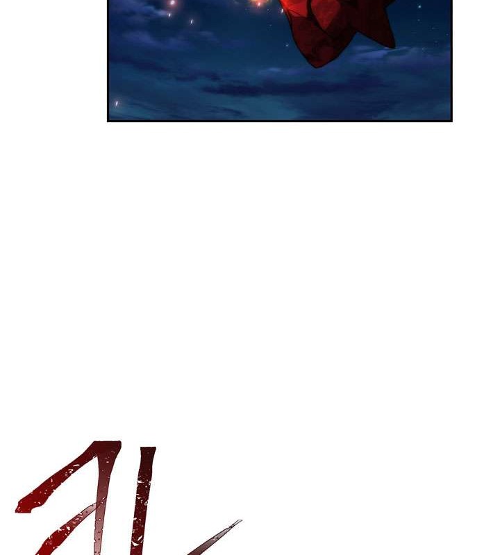 Second Life Ranker Chapter 85 - halaman 18