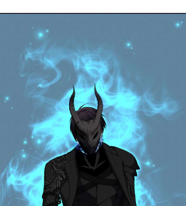 Second Life Ranker Chapter 85 - halaman 54
