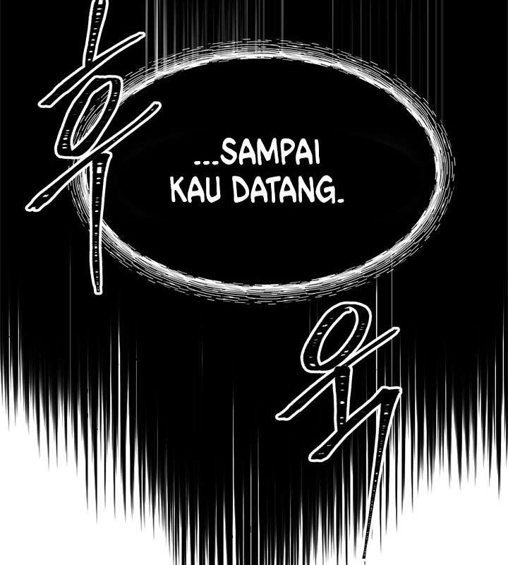 Second Life Ranker Chapter 85 - halaman 66