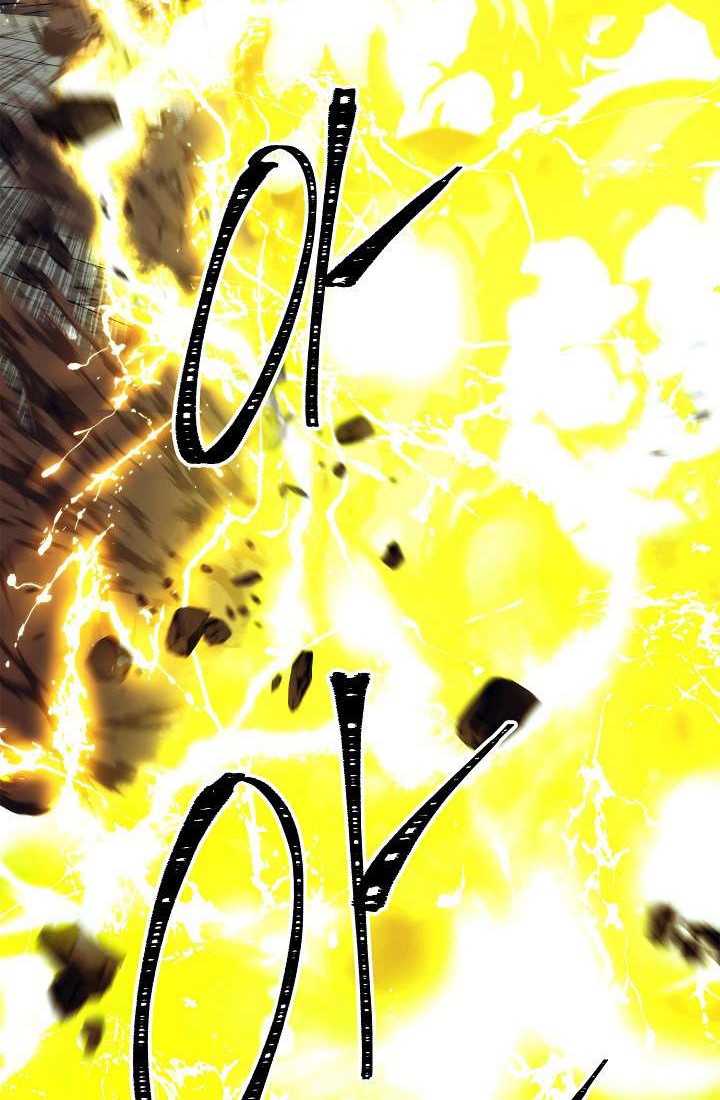 Second Life Ranker Chapter 86 - halaman 58
