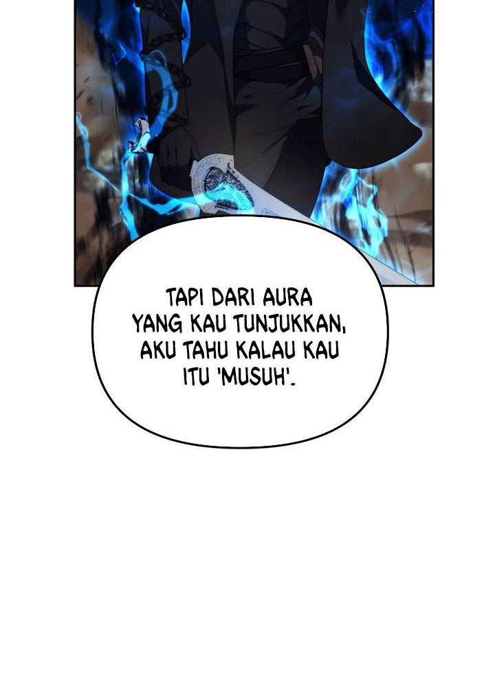 Second Life Ranker Chapter 87 - halaman 18