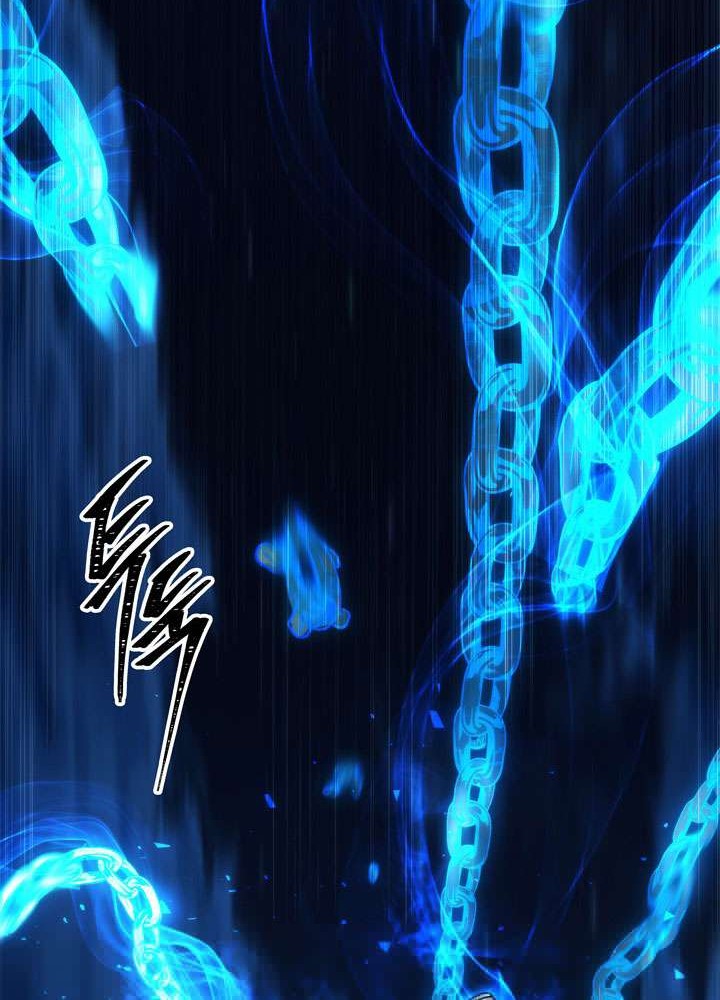 Second Life Ranker Chapter 87 - halaman 26