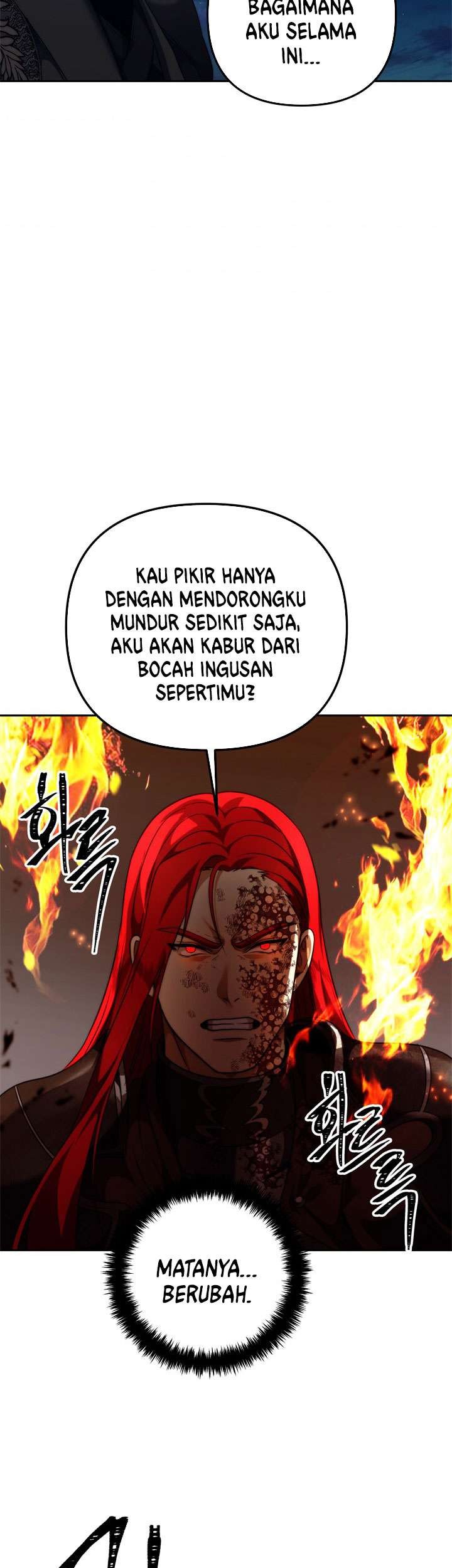 Second Life Ranker Chapter 87 - halaman 63