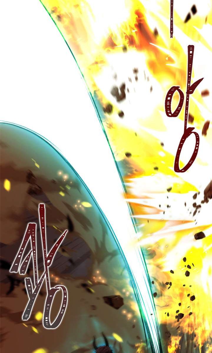 Second Life Ranker Chapter 88 - halaman 4