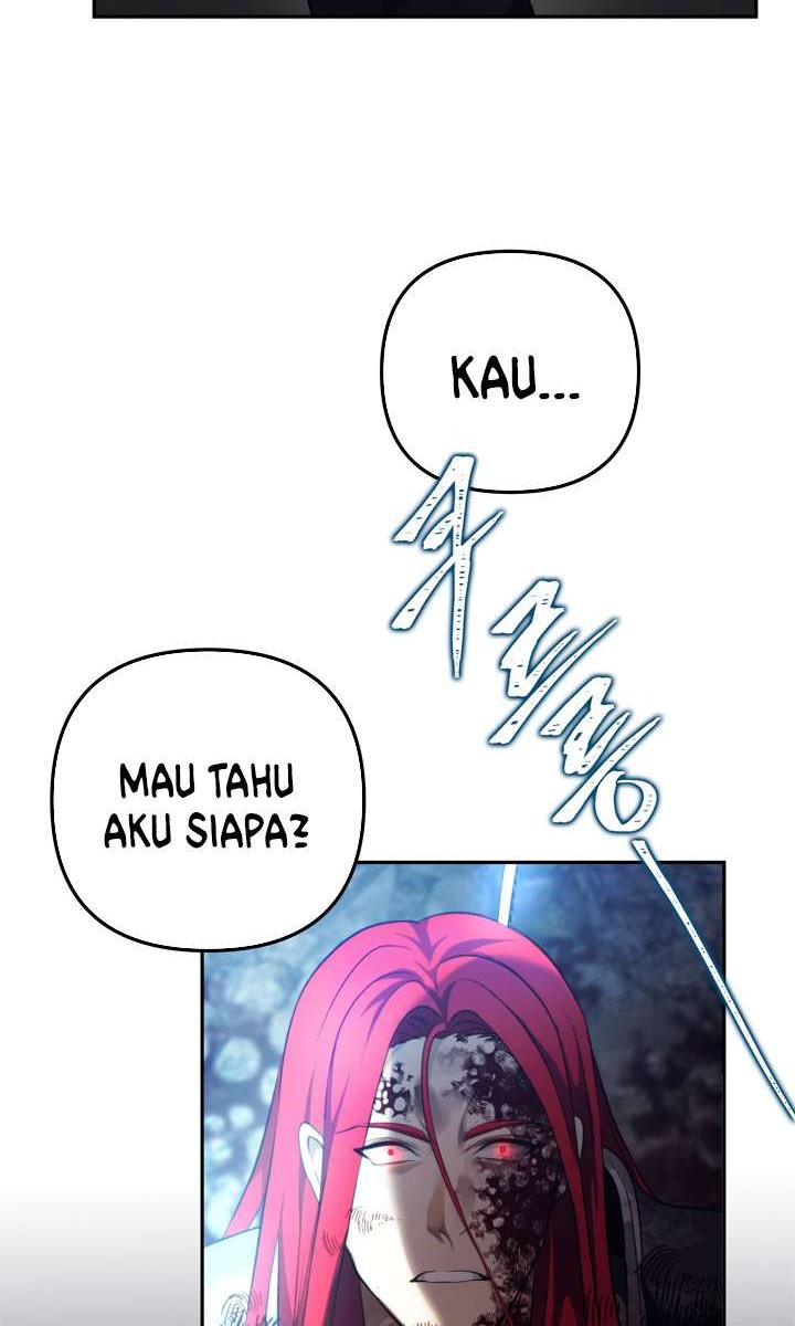 Second Life Ranker Chapter 88 - halaman 44