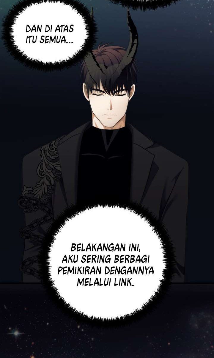 Second Life Ranker Chapter 91 - halaman 30