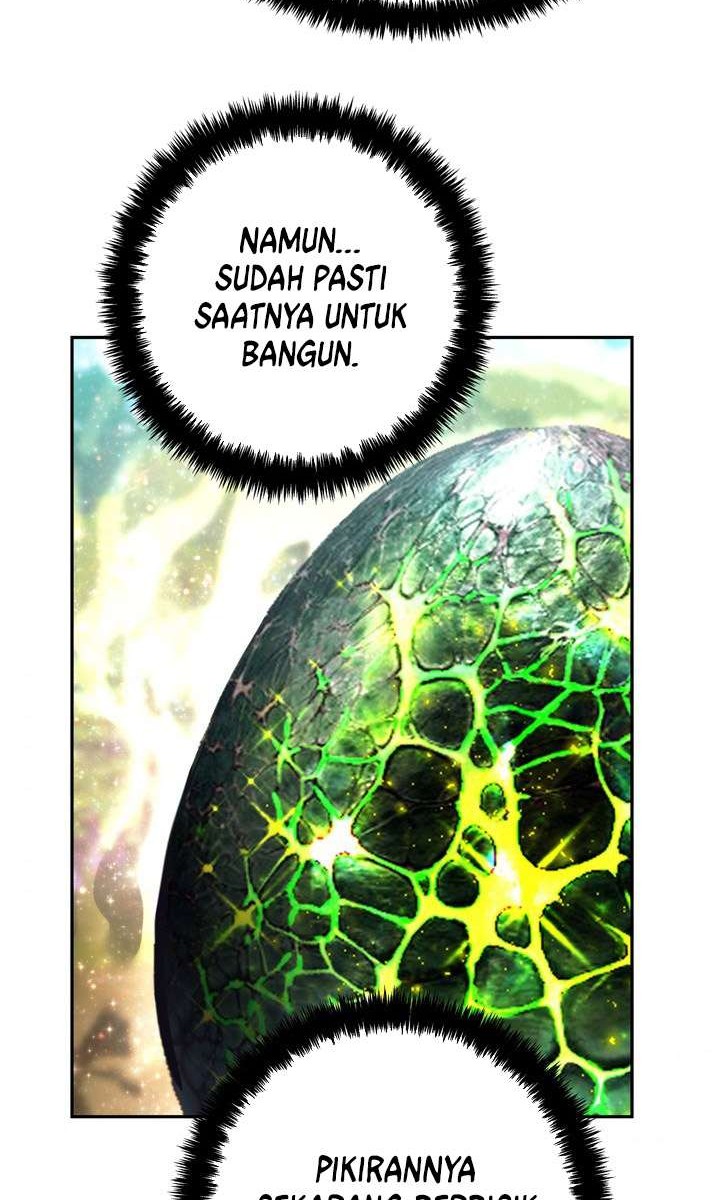 Second Life Ranker Chapter 91 - halaman 52