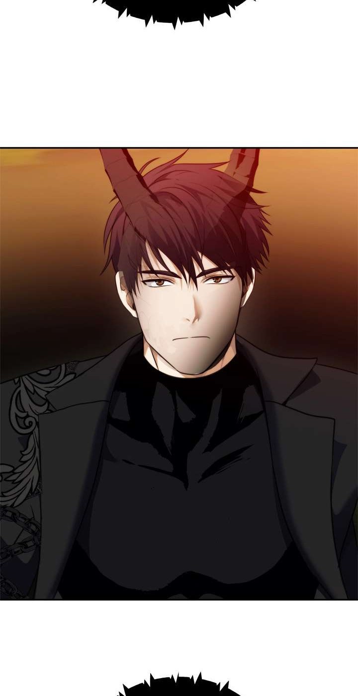 Second Life Ranker Chapter 92 - halaman 10
