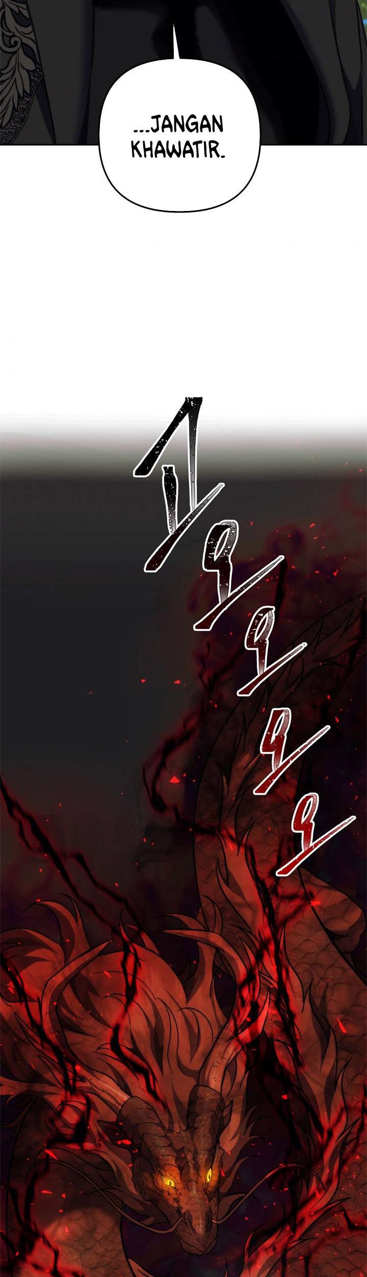 Second Life Ranker Chapter 92 - halaman 57