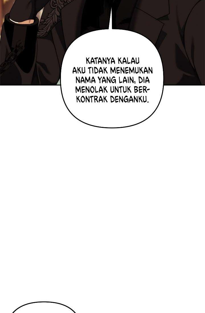 Second Life Ranker Chapter 93 - halaman 6