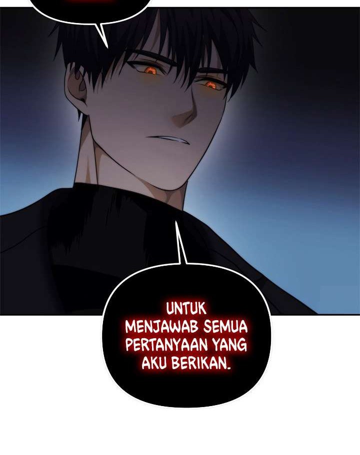 Second Life Ranker Chapter 93 - halaman 60